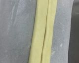 ほのぼのパイ作り方6写真
