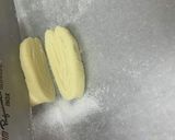 ほのぼのパイ作り方7写真