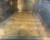 ほのぼのパイ作り方8写真