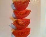 野菜たっぷり和風スープカレー作り方1写真