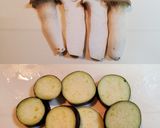 野菜たっぷり和風スープカレー作り方2写真