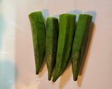 野菜たっぷり和風スープカレー作り方3写真