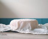 基本のスポンジケーキ18cm※動画あり作り方20写真