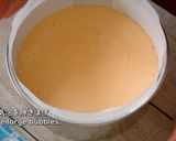 基本のスポンジケーキ18cm※動画あり作り方16写真