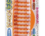 アスパラと魚肉ソーセージのソテー作り方6写真