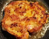 炊飯器でも鍋でも！ジャンバラヤ作り方3写真