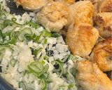 エビチリ好きが食べて欲しい鶏胸肉作り方5写真
