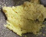 スイートコーンスープ作り方4写真