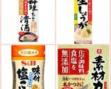塩鮭とコーンのまんまる揚げ焼き作り方6写真
