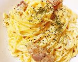 自家製パンツェッタ(塩豚)の作り方作り方13写真