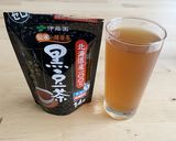 ビールの代わりに水だし茶作り方14写真