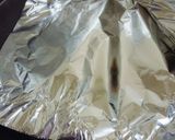 なすびと 万願寺とうがらしの炊いたん作り方7写真