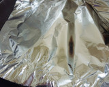 なすびと 万願寺とうがらしの炊いたん作り方7写真