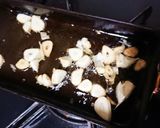 旬★カツオ大人の絶品おもてなし★デパ地下作り方1写真