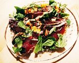 旬★カツオ大人の絶品おもてなし★デパ地下作り方6写真