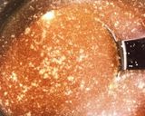 カリカリ揚げ乗せ冷やし中華作り方3写真