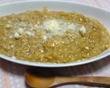 何度でもおいしい！カレー鍋☆作り方7写真