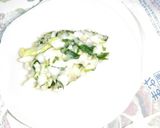 44 お母さんだってアツアツ食べたい餃子作り方3写真