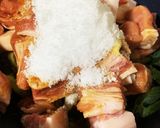 簡単☆角煮♡作り方3写真