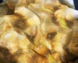 簡単☆角煮♡作り方4写真