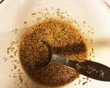 豆もやしのナムル作り方3写真