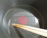簡単！揚げ焼き！型要らずのお豆腐ドーナツ作り方5写真