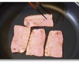 折りたたみキンパ 第3弾作り方3写真
