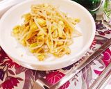 豆もやしのナムル作り方6写真