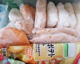 私の荒業！離乳食・幼児食 簡単 時短作り方1写真