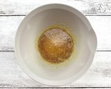 ＊夏野菜の春雨サラダ＊低カロな主食にも◎作り方4写真