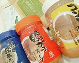 私の荒業！離乳食・幼児食 簡単 時短作り方14写真