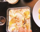 グラタン・ドーフィノワ/ポテトグラタン作り方7写真