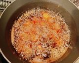 楽ちん居酒屋!たこの唐揚げ作り方4写真