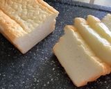 生米パン(ベリー編)作り方11写真