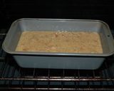 秋だけの楽しみ☆柿のパウンドケーキ作り方7写真