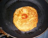 朝食で1日分の野菜をいただきます^^作り方4写真