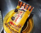冷凍食品でおとな様ランチ弁当作り方1写真