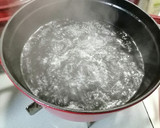 焼豚 角煮 スープ 煮卵 一度に作り置き作り方10写真