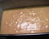 HCM＆スライスチーズ＆黒胡椒　パウンド作り方7写真