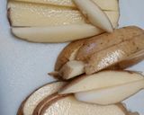 お弁当★じゃが芋チーズ肉巻き★デパ地下風作り方1写真