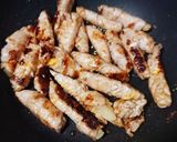お弁当★じゃが芋チーズ肉巻き★デパ地下風作り方6写真