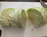 鳥手羽先のポトフ『きのう何食べ』#133作り方1写真