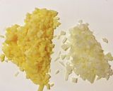 離乳食後期の鮭ほうれん草ポテトグラタン♡作り方1写真