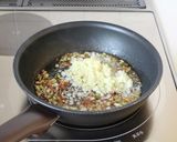 柔らか＆絶品たれ【よだれ鶏】口水鶏作り方2写真