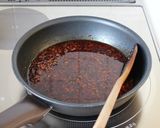 柔らか＆絶品たれ【よだれ鶏】口水鶏作り方4写真