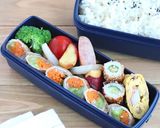 お弁当にも◎さつまいものジャーマンポテト作り方5写真