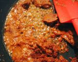 手作りカレールー・シーフードカレー・簡単作り方7写真