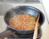 柔らか＆絶品たれ【よだれ鶏】口水鶏作り方3写真