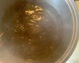韓国春雨冷麺作り方5写真