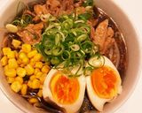 ムラなし!味玉の付け方 保存方法作り方4写真